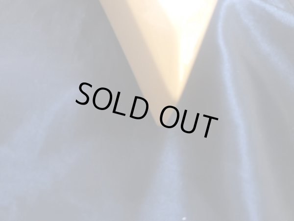 画像12: Grover Jackson /  Randy Rhoads Custom / Pearl Gold (12)