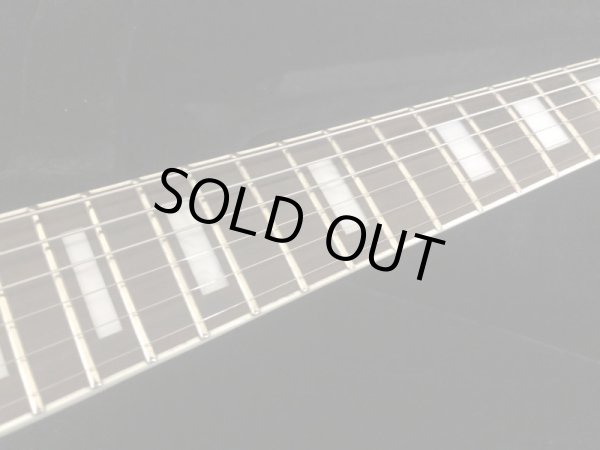 画像5: Dean / Old Skull V / Eric Peterson Signature Model (5)