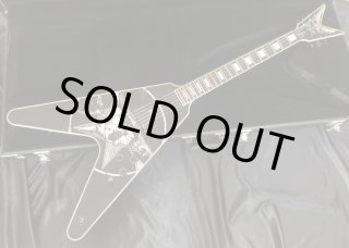 B.C Rich 日本製 white chuya-online_222040