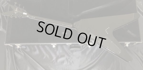 画像7: Dean / Old Skull V / Eric Peterson Signature Model (7)