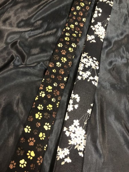 画像9: Aria 絵柄ストラップ各種 (9)