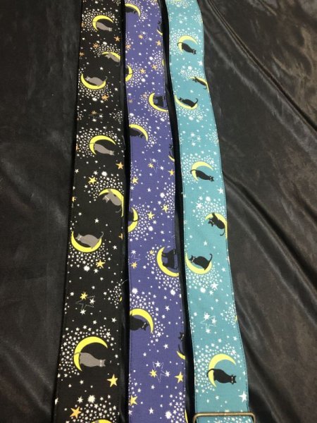 画像5: Aria 絵柄ストラップ各種 (5)