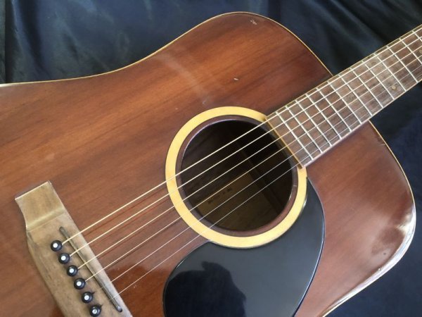 画像5: Yamaki / The 78 Heritage / Years Series  (5)