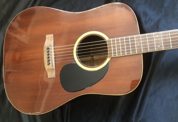 画像2: Yamaki / The 78 Heritage / Years Series  (2)