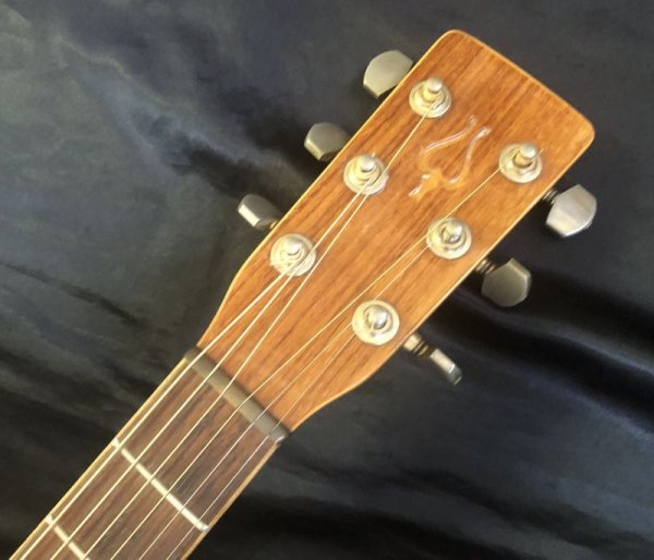 画像7: Yamaki / The 78 Heritage / Years Series  (7)