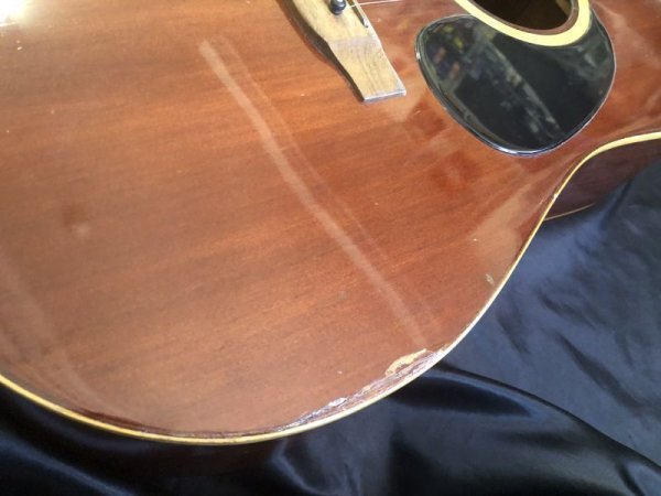 画像4: Yamaki / The 78 Heritage / Years Series  (4)