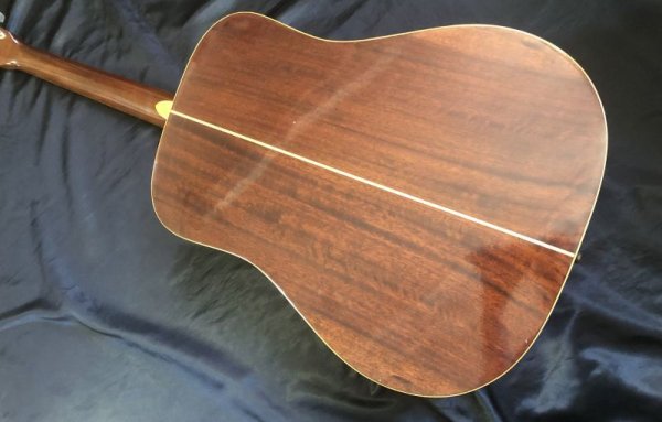 画像8: Yamaki / The 78 Heritage / Years Series  (8)