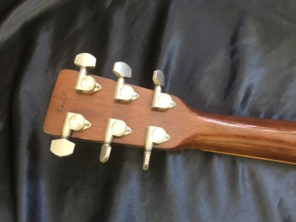 画像11: Yamaki / The 78 Heritage / Years Series  (11)