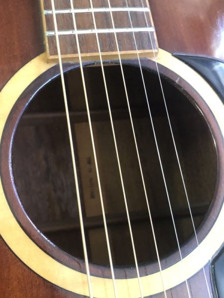 画像12: Yamaki / The 78 Heritage / Years Series  (12)