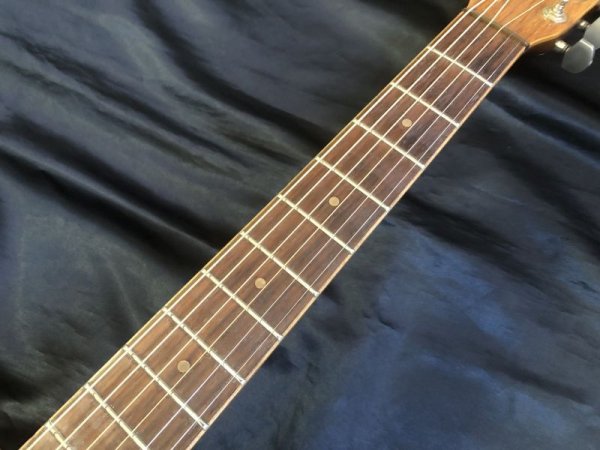 画像6: Yamaki / The 78 Heritage / Years Series  (6)