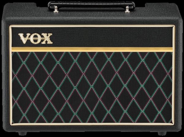 画像1: VOX / Pathfinder Bass 10（新品） (1)