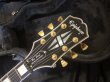 画像6: Epiphone / Matt Heafy Les Paul Custom Origins / Ebony 6-String (新品) (6)