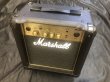 画像1: Marshall / MG10 Gold (1)