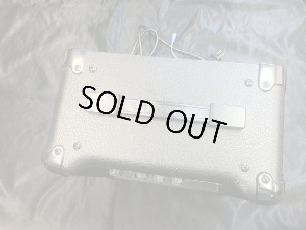 画像3: Marshall / MG10 Gold (3)