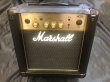 画像2: Marshall / MG10 Gold (2)