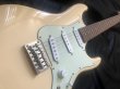 画像3: Ibanez / AZ Essentials / AZES31-Ivory 美品！ (3)