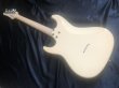 画像6: Ibanez / AZ Essentials / AZES31-Ivory 美品！ (6)