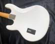 画像7: Sterling by MUSIC MAN / S.U.B. Series / Stingray Ray4  (7)