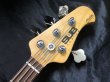 画像5: Sterling by MUSIC MAN / S.U.B. Series / Stingray Ray4  (5)