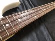 画像4: Sterling by MUSIC MAN / S.U.B. Series / Stingray Ray4  (4)