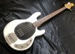 画像1: Sterling by MUSIC MAN / S.U.B. Series / Stingray Ray4  (1)