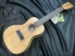 画像1: KALA / KA-CEM　Exotic Mahogany Concert　ウクレレ （新品） (1)