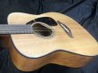 画像9: Yamaha / FG-800 Natural  (新品)　杢目・美麗おすすめ！ (9)