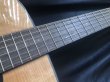 画像5: Yamaha / FG-800 Natural  (新品)　杢目・美麗おすすめ！ (5)