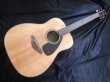 画像1: Yamaha / FG-800 Natural  (新品)　杢目・美麗おすすめ！ (1)