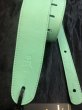 画像2: DSL Straps / 2.5" Triple Garment / Jade (2)