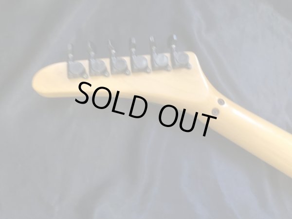 画像10: Kramer / JK-1000 日本製 (10)