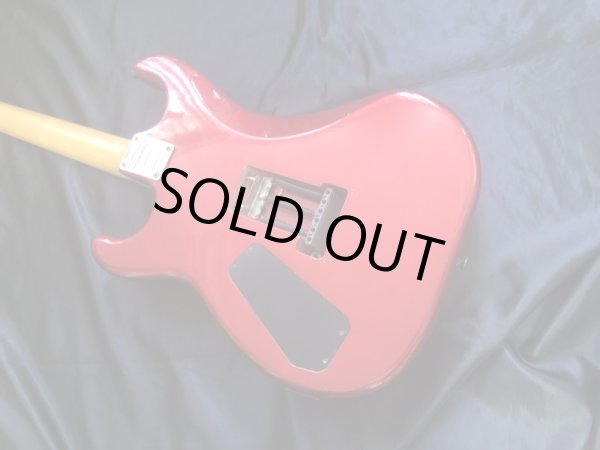 画像9: Kramer / JK-1000 日本製 (9)