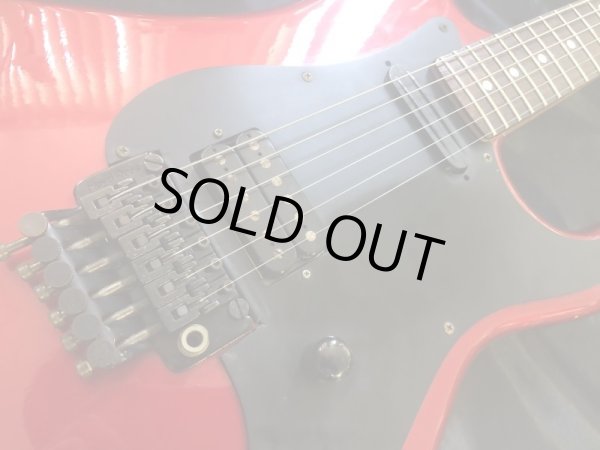 画像3: Kramer / JK-1000 日本製 (3)