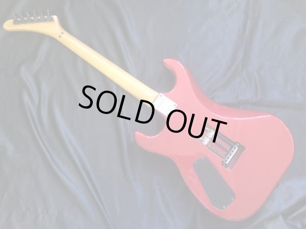 画像8: Kramer / JK-1000 日本製 (8)