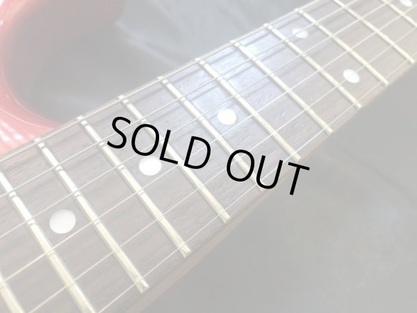 画像5: Kramer / JK-1000 日本製 (5)