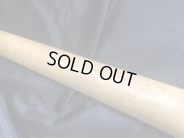 画像9: Warmoth USA / Birdseye Maple Neck 22F (9)