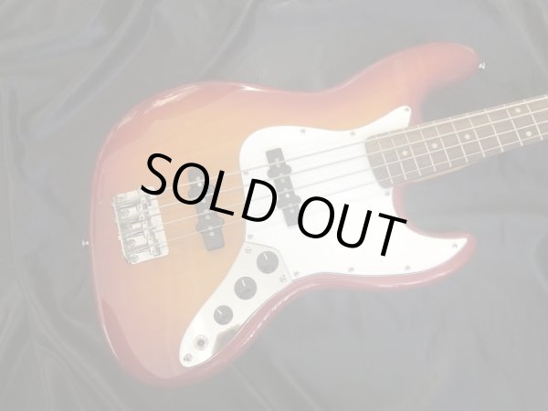 ベース GrassRoots G-JB-55R 楽天市場】GrassRoots G-JB-55R 新品 レイクプラシッドブルー
