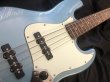 画像3: Grassroots / G-JB-55R Lake Placid Blue　ジャズベース (3)