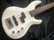 画像2: Aria Pro II / IGB-STD PWH パール・ホワイト  ベース(新品) (2)