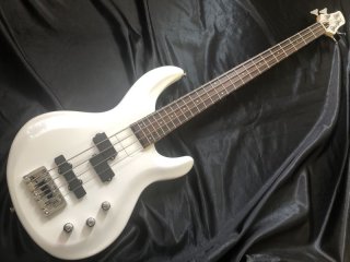 Aria Pro II CSB Deluxe クリフ・バートン　ヴィンテージ Aria Pro II / CSB Deluxe / Metallica クリフ・バートンライク
