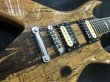 画像3: B.C.Rich / Bich Exotic Classic (3)