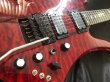 画像3: B.C.Rich / Mockingbird ST Trans Red (3)