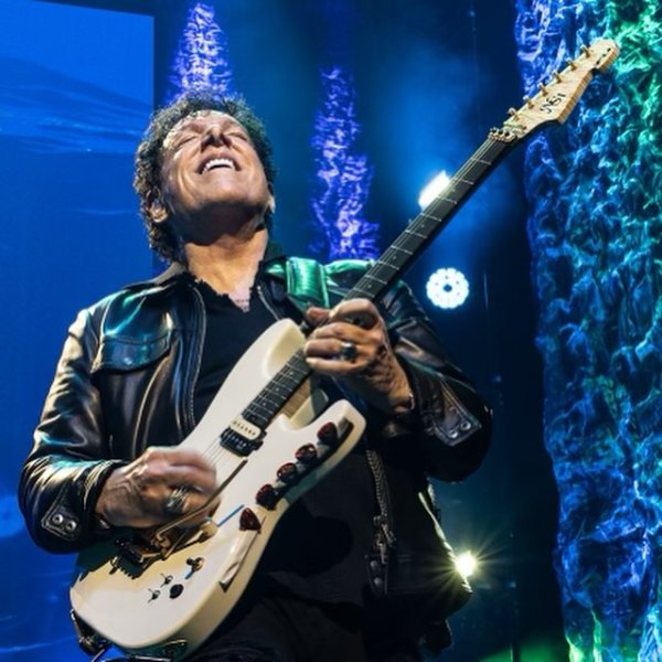 画像4: FU-Tone Humbucker / Journey Neal Schon使用ピックアップ！ (4)