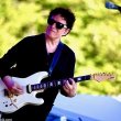 画像5: FU-Tone Humbucker / Journey Neal Schon使用ピックアップ！ (5)