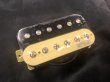 画像1: FU-Tone Humbucker / Journey Neal Schon使用ピックアップ！ (1)