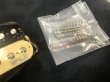 画像3: FU-Tone Humbucker / Journey Neal Schon使用ピックアップ！ (3)