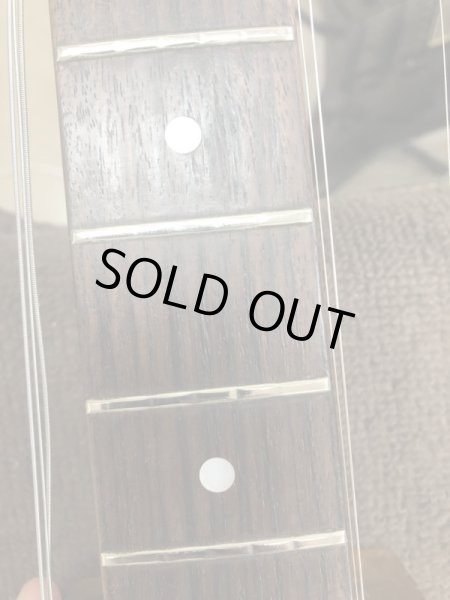 画像15: Kramer / JK-1000 日本製 (15)