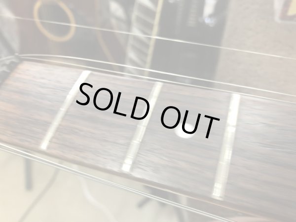 画像16: Kramer / JK-1000 日本製 (16)