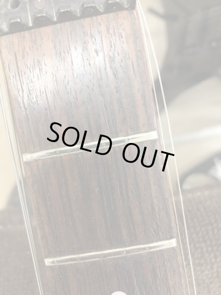 画像14: Kramer / JK-1000 日本製 (14)