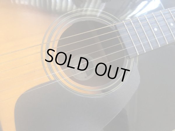 画像3: Morris / F-01 II (3)